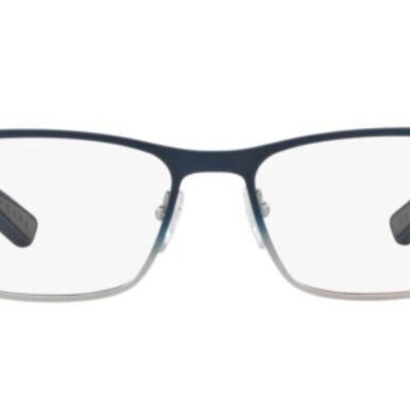 Prada Sports vps50gv Eyeglasses vps 50gv Lifestile Eye Glasses Optical u6t-101 - Picture 9 of 9